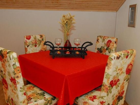 Фото Apartments City Center