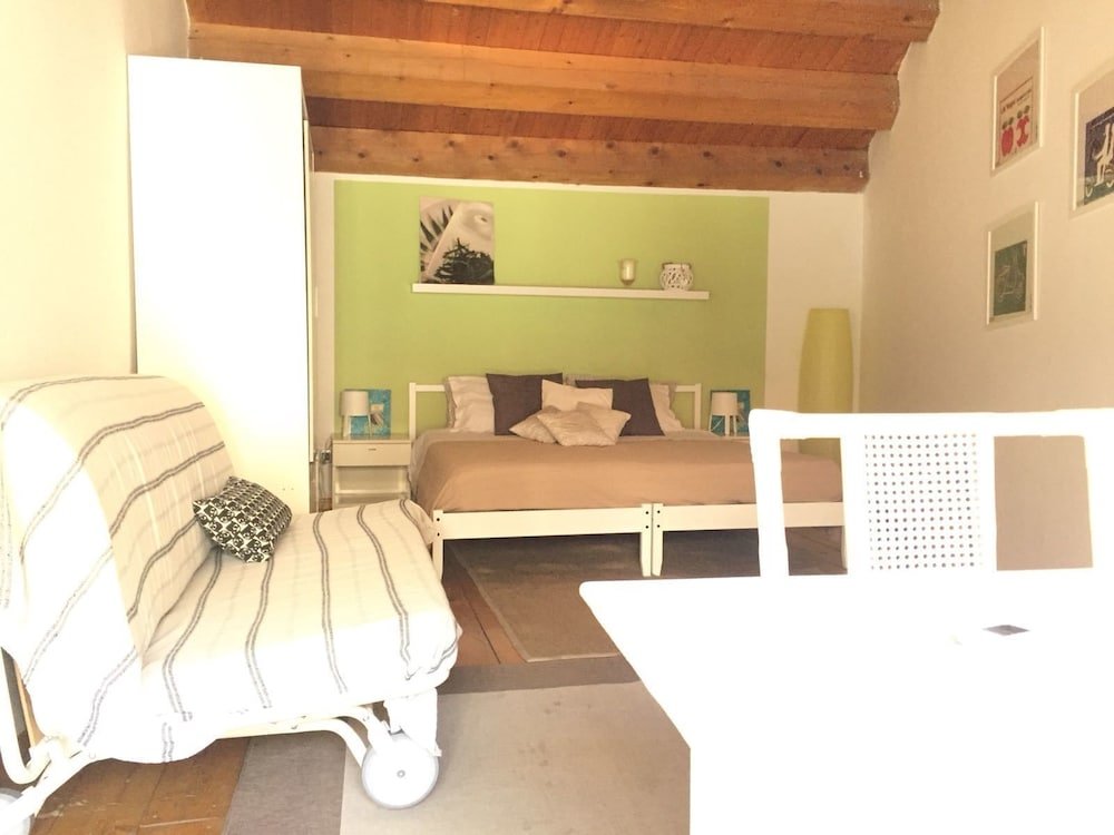 Фото Your Home in Catania Center