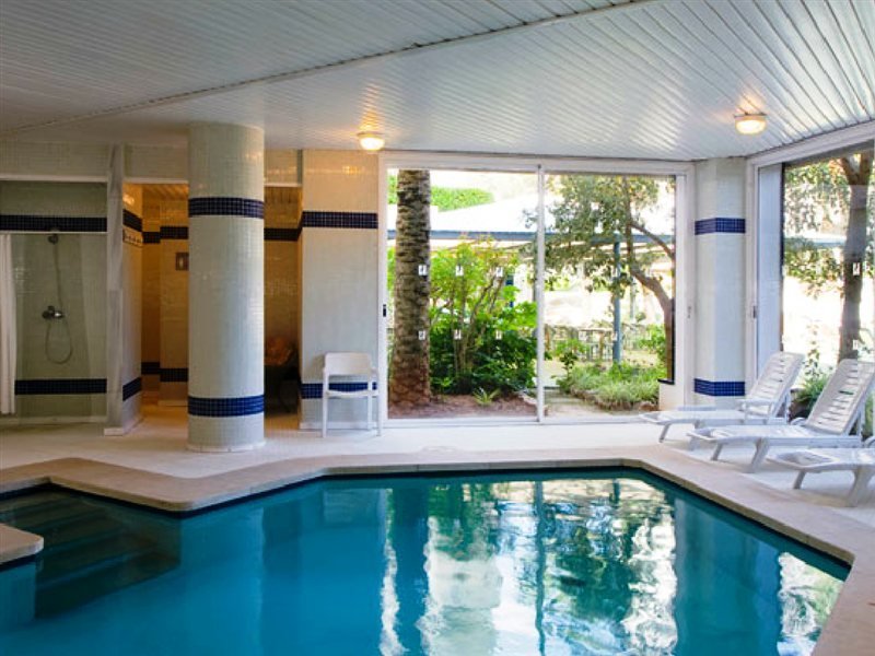 Фото Apartamentos Hipocampos