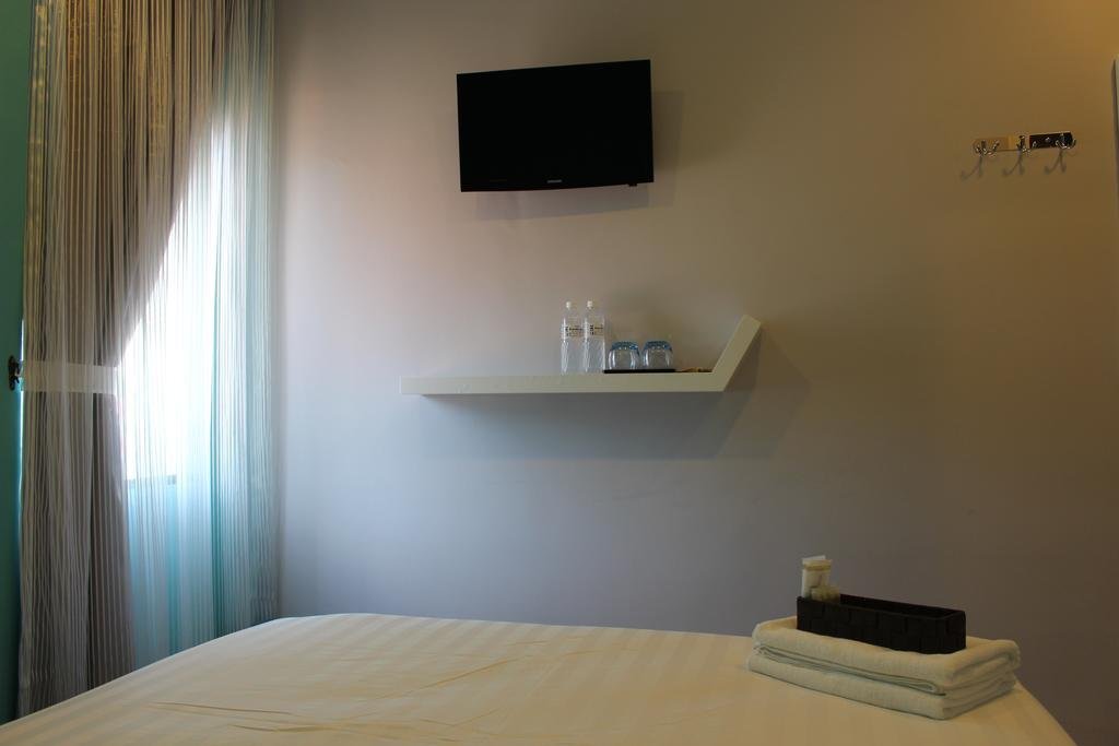 Фото Casa Duplex at Sunrise Gurney Seaview