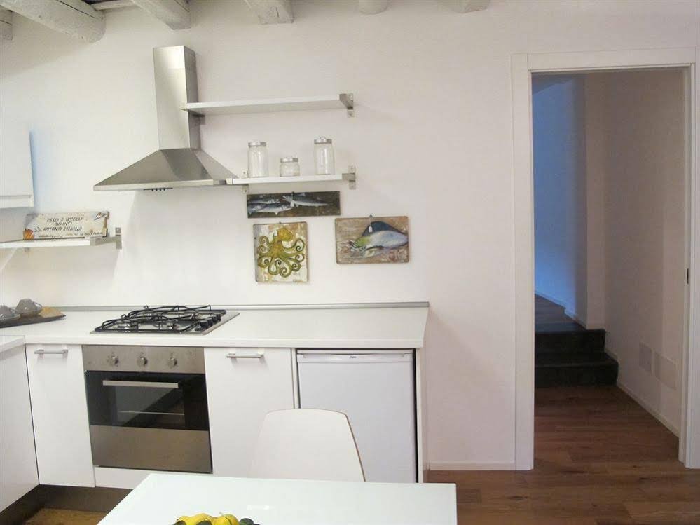 Фото Bb 22 Charming Rooms & Apartments