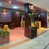 Al Farhan Hotel Suites- Exit 15