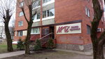 Арте (Geroev Avenue, 13), beauty salon