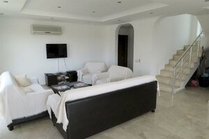 Antalya belek familie complex private villa prviate pool 3 bedrooms close to land of legends