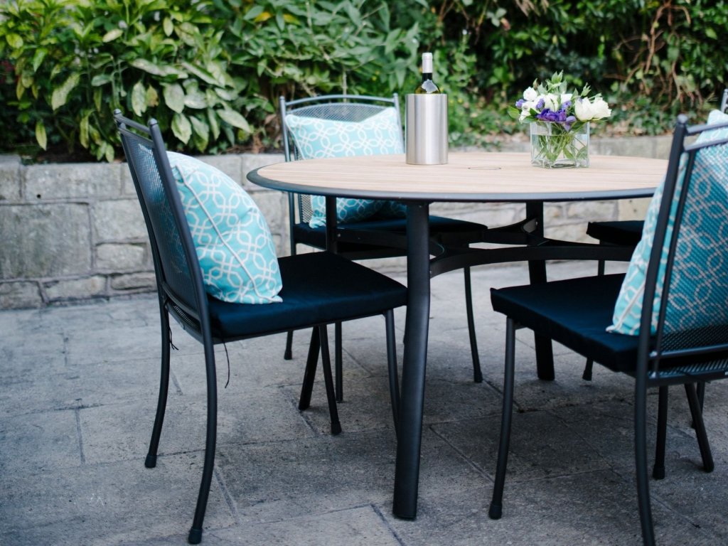 Фото Bath Circle