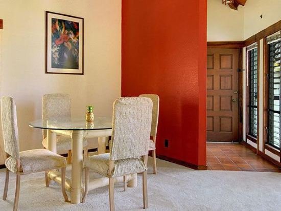 Фото Waikomo Stream Villas