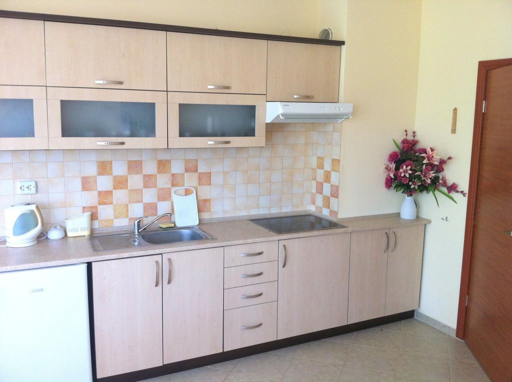 Фото Esperanto by Menada