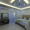 Amazing one Bedroom Apartment in Amman, elwebdah 10