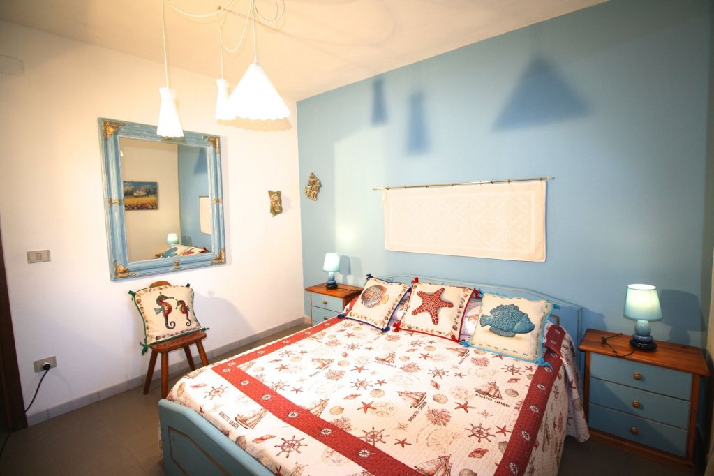 Фото Appartamenti Sole