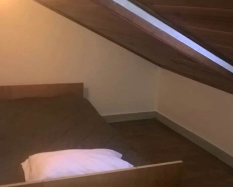 Фото Guestready - Amazing Topo Chiado Garrett Apartment