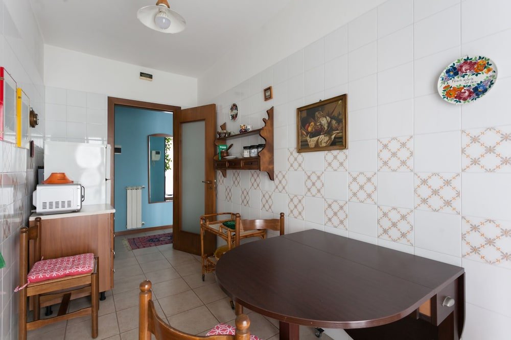 Фото Bollate - VIA Dante 33