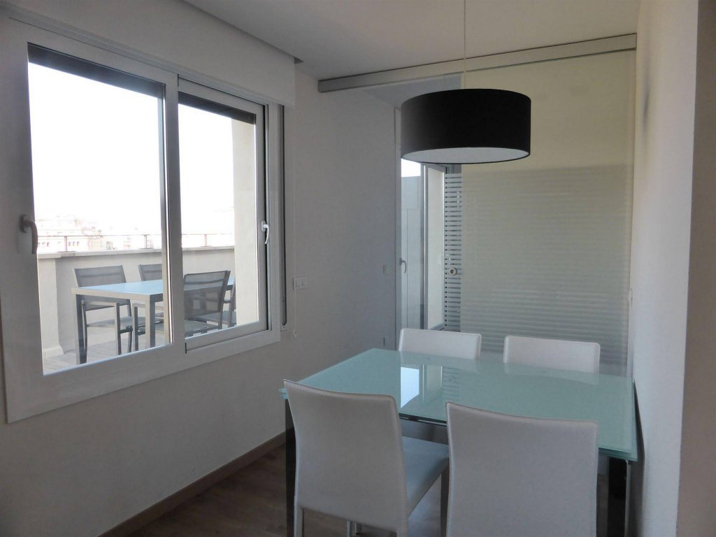 Фото The Corner Apartments by Aspasios