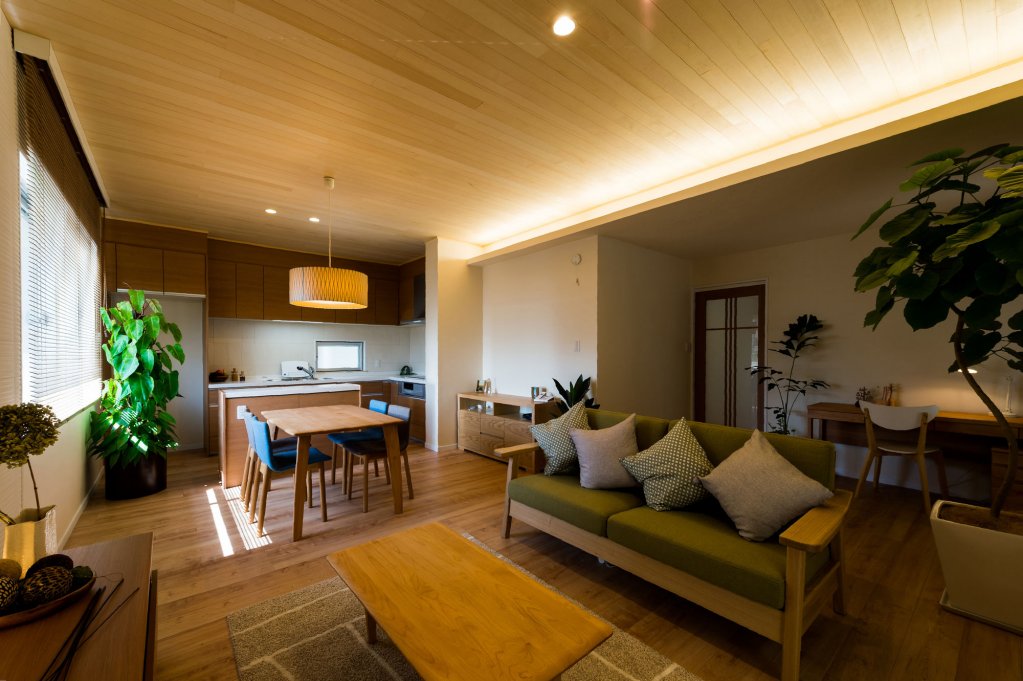 Фото Coldio Mihama Yui no Ie