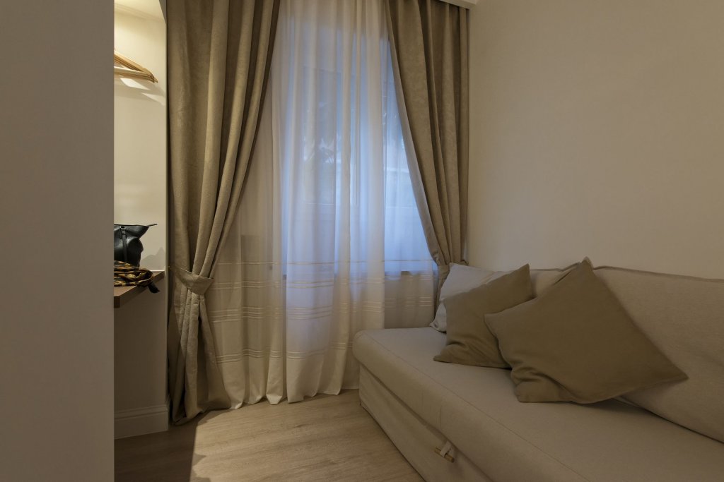 Фото Aruna Suites