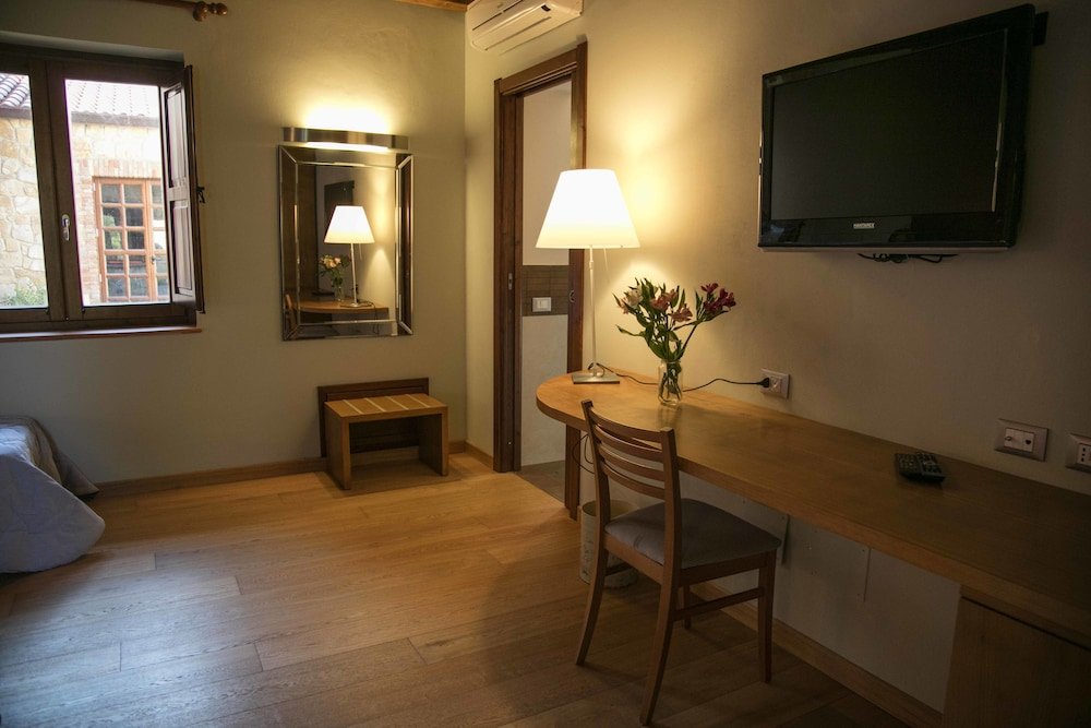 Фото Casena Mongerrati