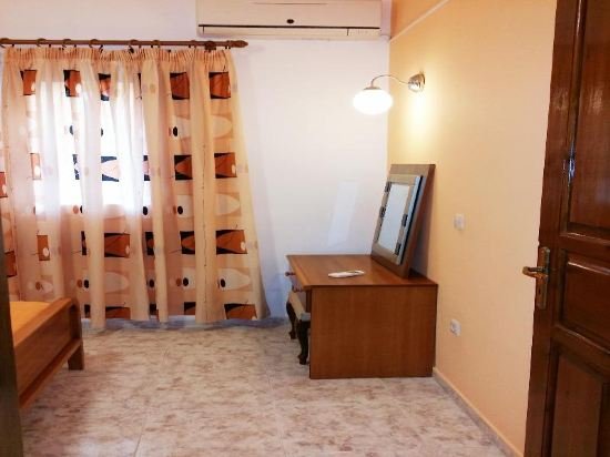 Фото Marilena House