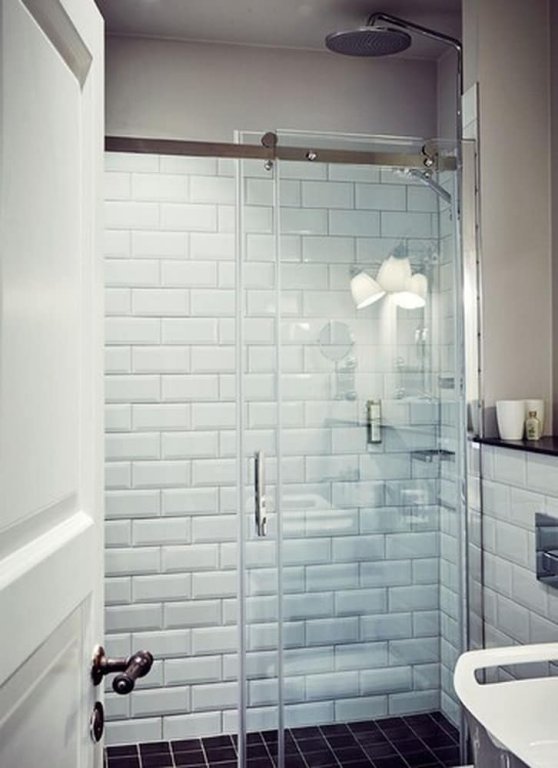 Фото Landhaus Flottbek