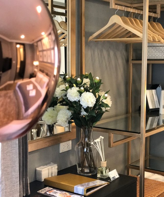 Фото Stay in Style The Heart of Nimman R306a