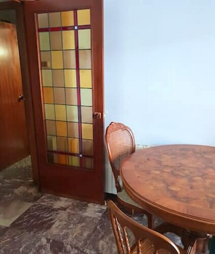 Жильё посуточно Apartment With 3 Bedrooms in El Vendrell, With Wonderful City View, Furnished Balcony and Wifi Near the Beach