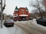 Лабиринт (Tsentralnaya ulitsa, 158Г), grocery