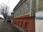 Кухни на заказ (Oktyabrskoy Revolyutsii Street, 251), custom furniture