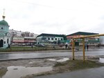 Экспедиция (mikrorayon Zhukovskogo, 6Б), tourism equipment