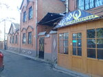 Чёлка (Портовая ул., 95-1, Таганрог), парикмахерская в Таганроге