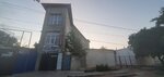 Магазин одежды Second hand (Симферопольская улица, 21А), clothing store