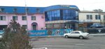 Dilyara (Dostyq kóshesi, 5), cafetería