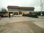 Шиномонтаж (Mostovaya ulitsa, 51), tire service