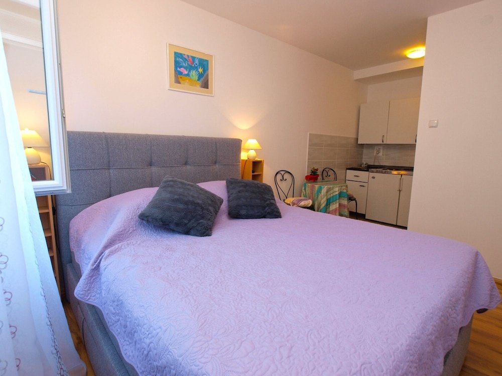 Фото Apartment 1387