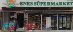 Enes Market (Hatay, Reyhanlı, Kurtuluş Mah., A. Keser Cad., 42) ، سوبر ماركت