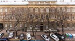 Avangard Qn Romana Apartment (vulytsia Kniazia Romana, 26) ، سكن للإيجار اليومي