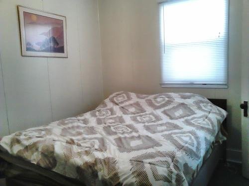 Фото Canora Home Rentals Vacation Cottage