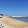 B&b Elisa Crotone