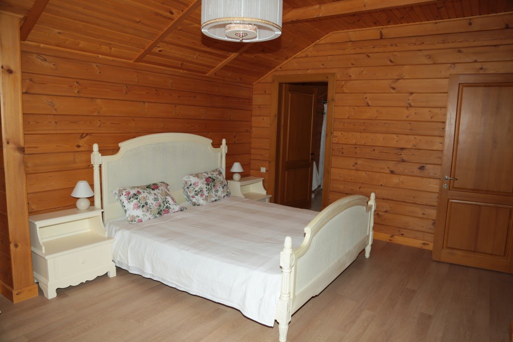 Фото Family club Royal apricot