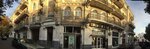 Luxury furs (улица К. Маркса, 6/1), fur and leather shop