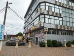 Dubki (ulitsa Marshala Grechko, 2Г), tienda de carnes, embutidos