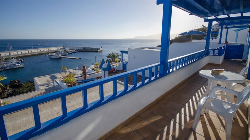 Фото Apartments Agua Marina