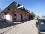 Продукты (Zheleznovodskaya ulitsa, 26А/1), grocery