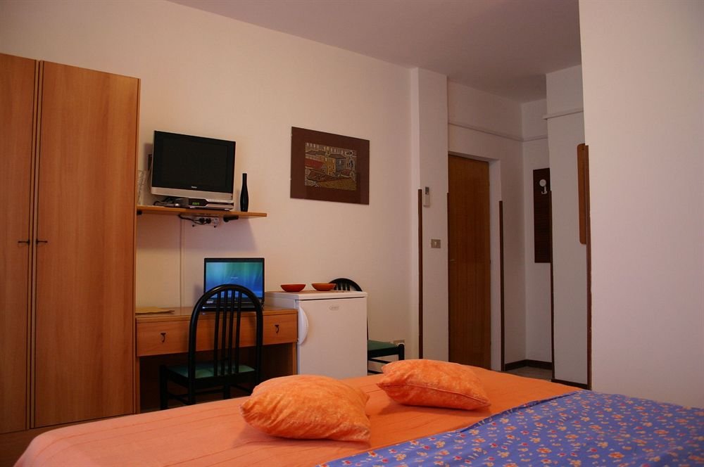 Фото Rooms & Apartments Villa Town Gate