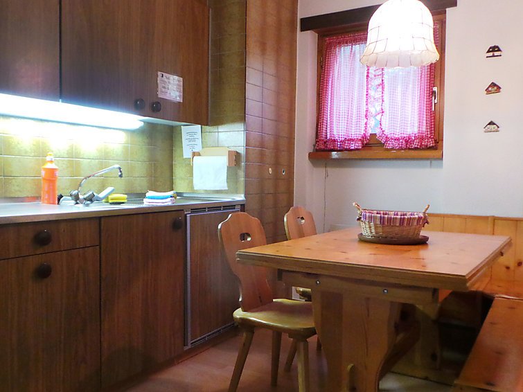 Фото Haus Memory