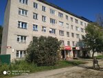 Продукты (ulitsa Admirala Makarova, 27), grocery