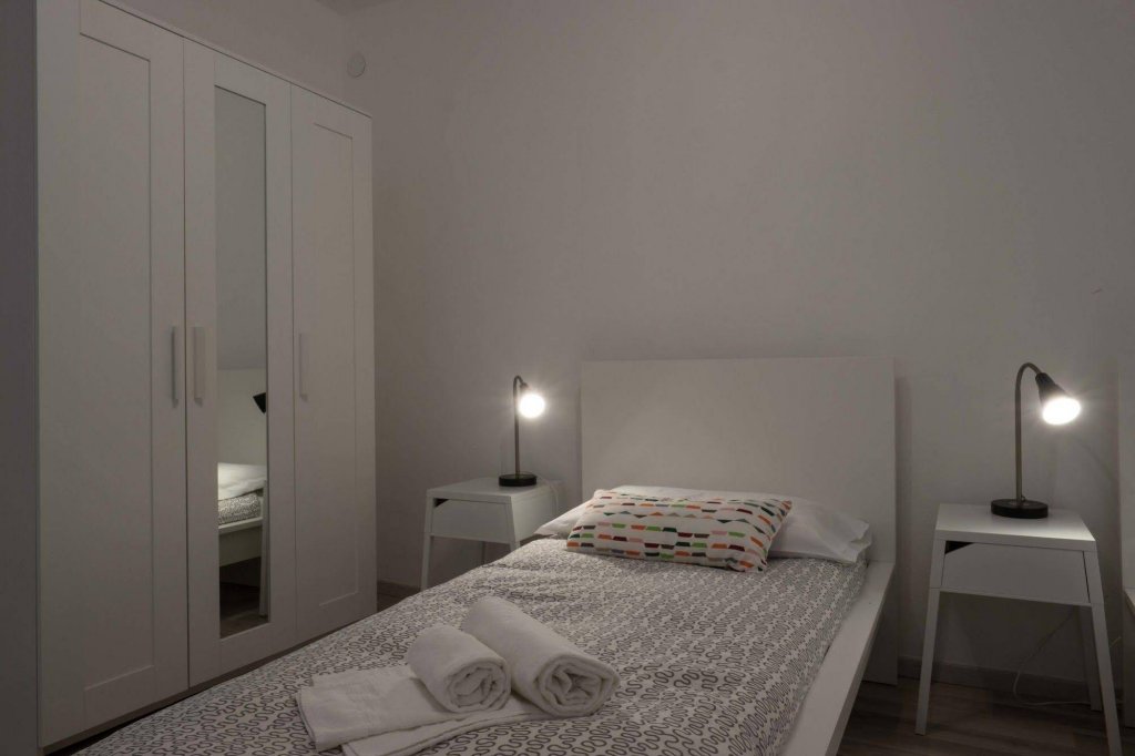 Фото Ca' del Nonsolo