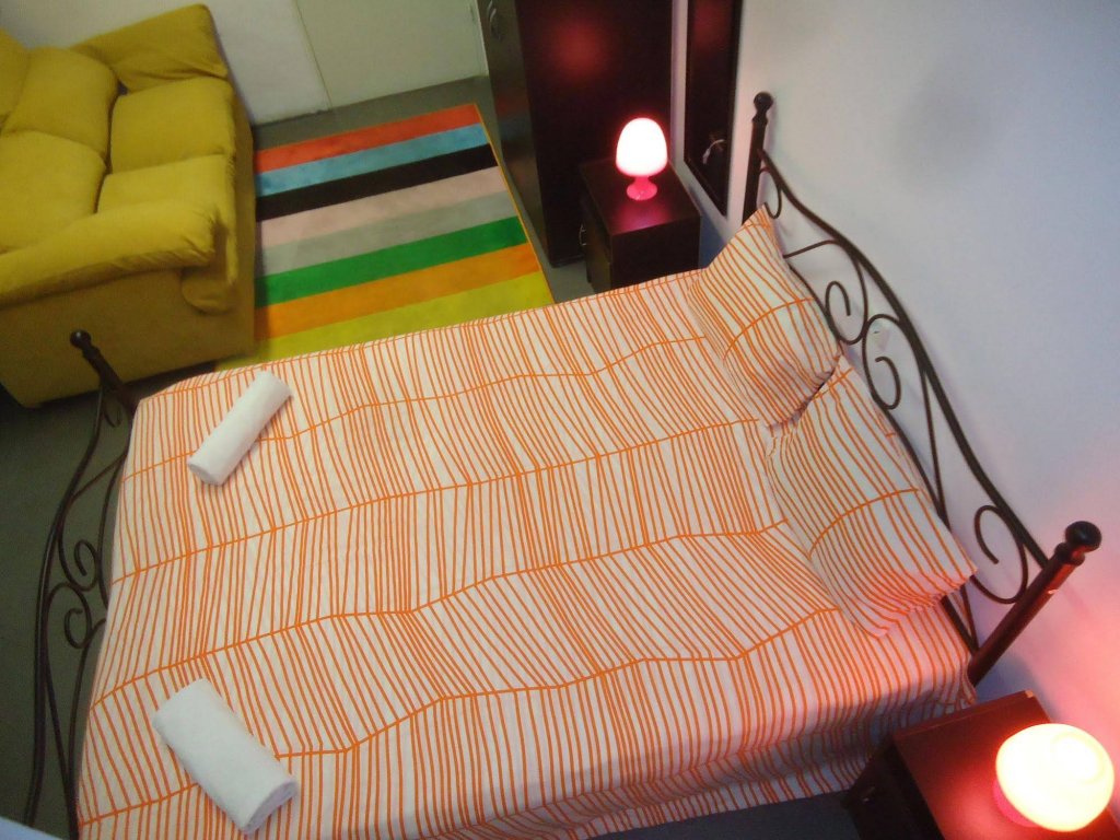 Фото Welcome Guest House