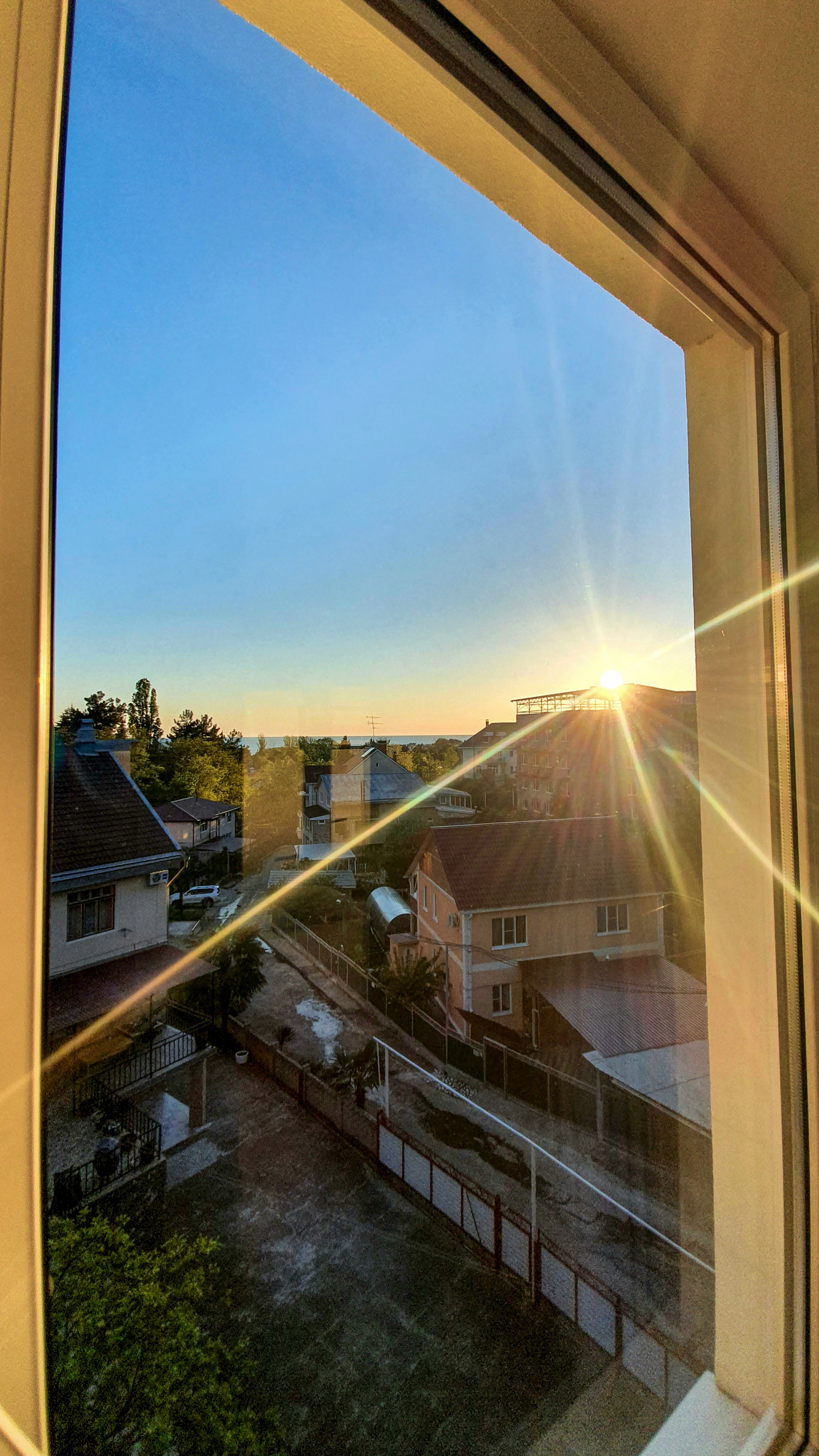 Фото У Мамы