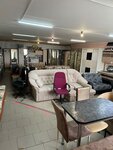 Магазин Мебель (Savieckaja vulica, 21А), tienda de muebles