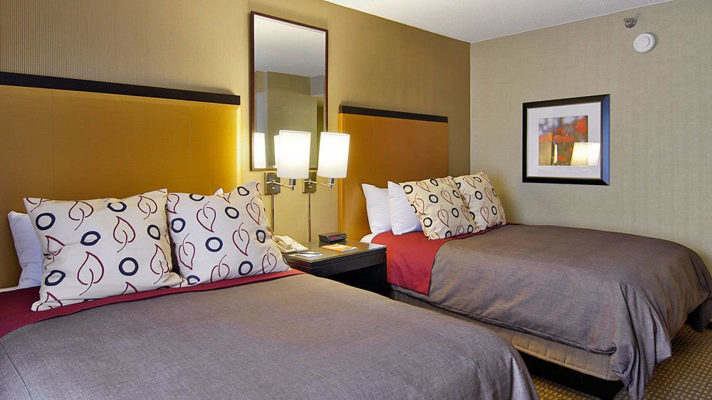 Фото Hyatt Regency Deerfield