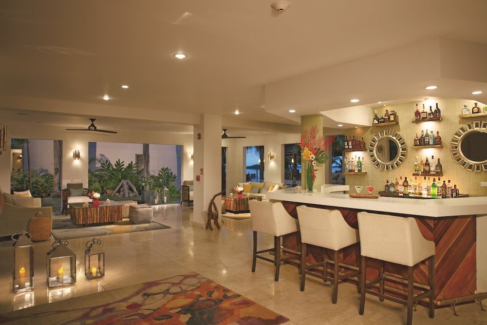 Фото Coyaba Beach Resort & Club