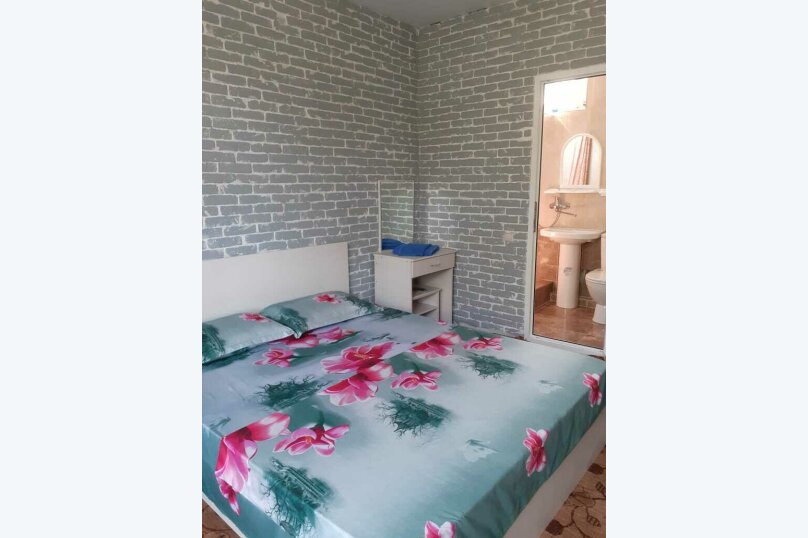 Фото Tavush Sochi